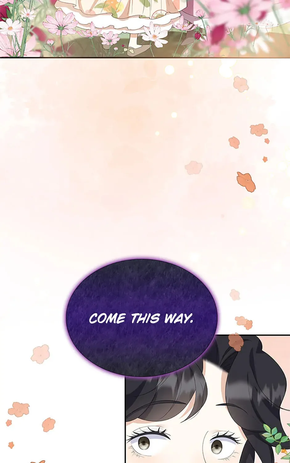 After the Frozen Heart Melts Chapter 73 page 81 - 