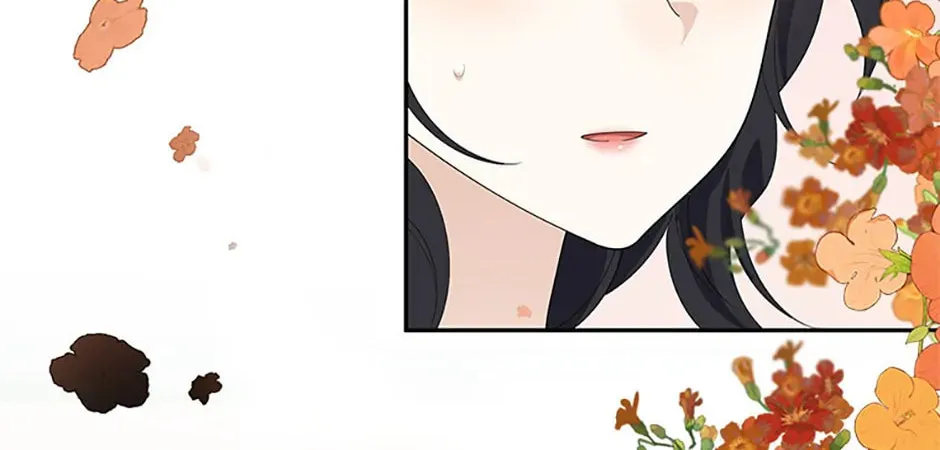 After the Frozen Heart Melts Chapter 73 page 82 - 