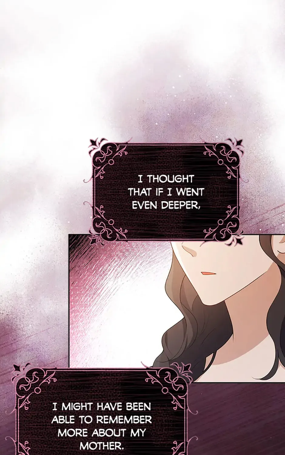 After the Frozen Heart Melts Chapter 73 page 85 - 