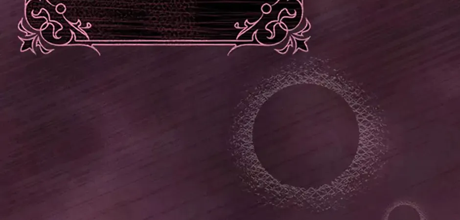After the Frozen Heart Melts Chapter 73 page 86 - 