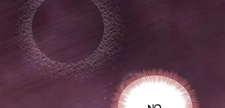 After the Frozen Heart Melts Chapter 73 page 88 - 