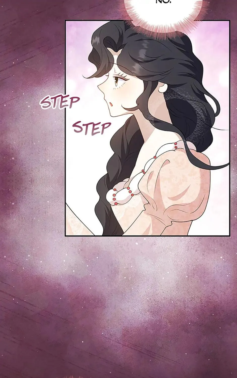 After the Frozen Heart Melts Chapter 73 page 89 - 