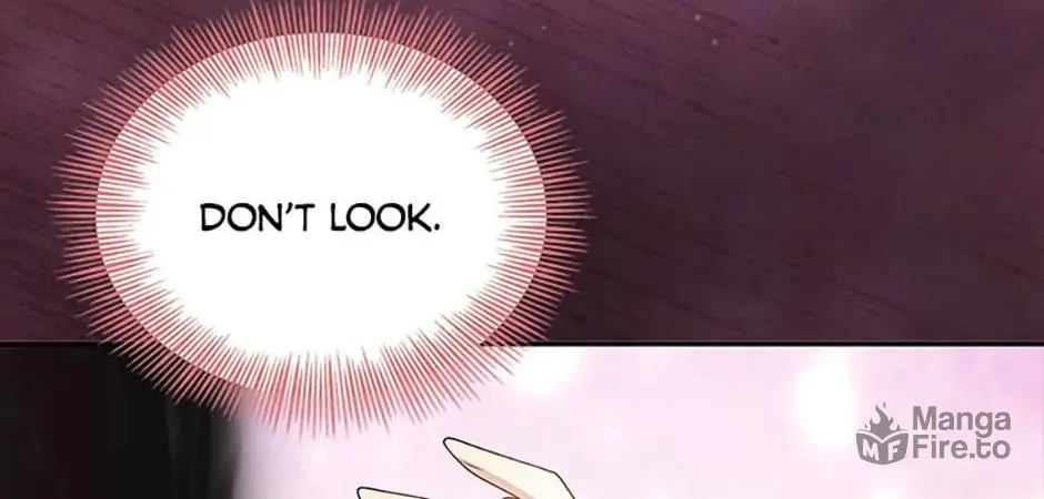 After the Frozen Heart Melts Chapter 73 page 90 - 