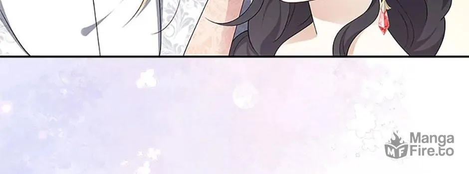 After the Frozen Heart Melts Chapter 73 page 10 - 