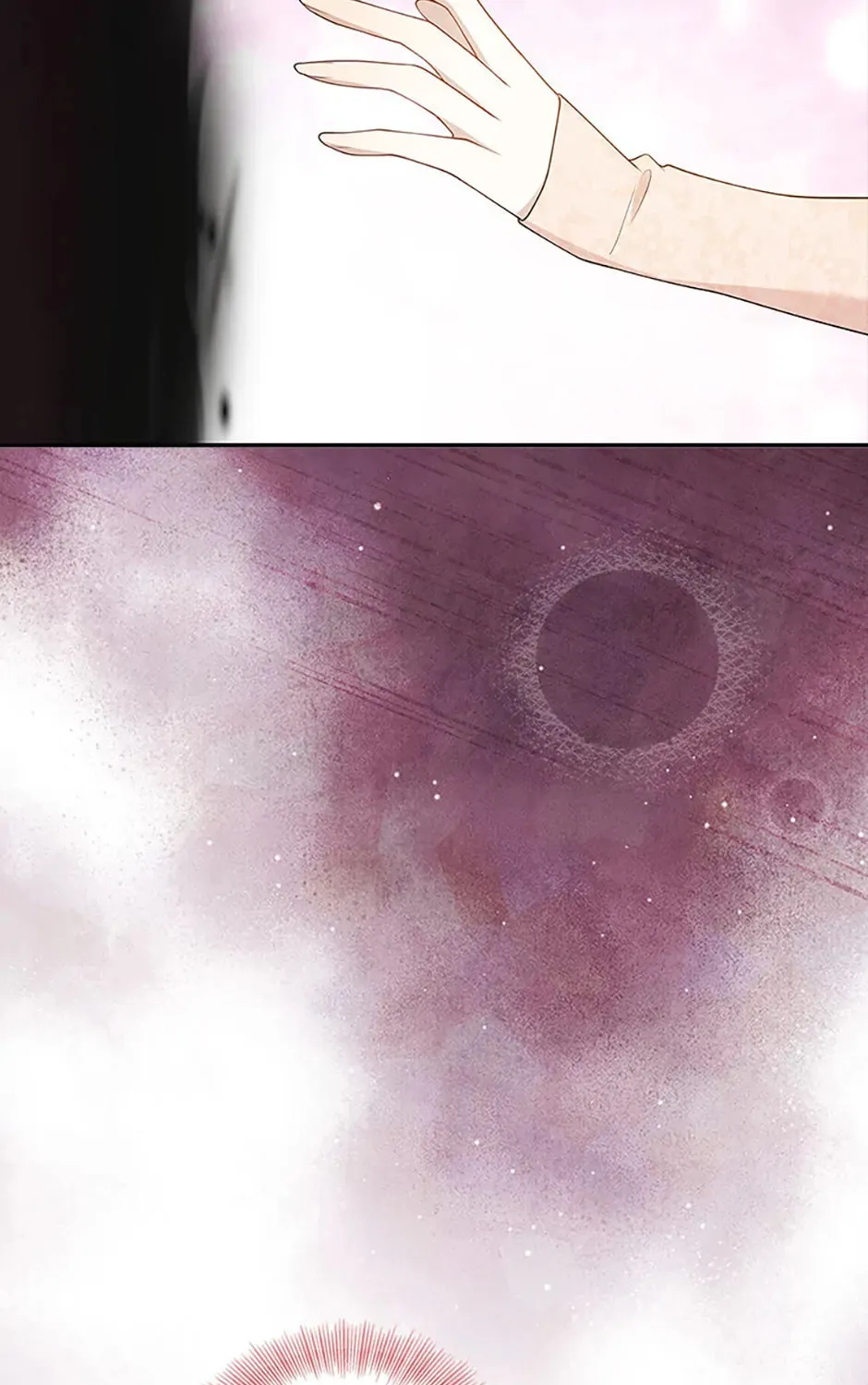 After the Frozen Heart Melts Chapter 73 page 91 - 
