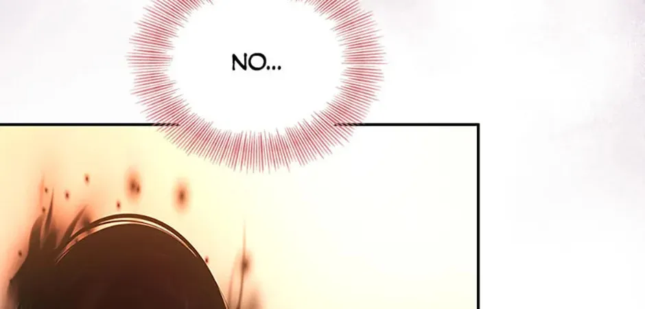 After the Frozen Heart Melts Chapter 73 page 92 - 