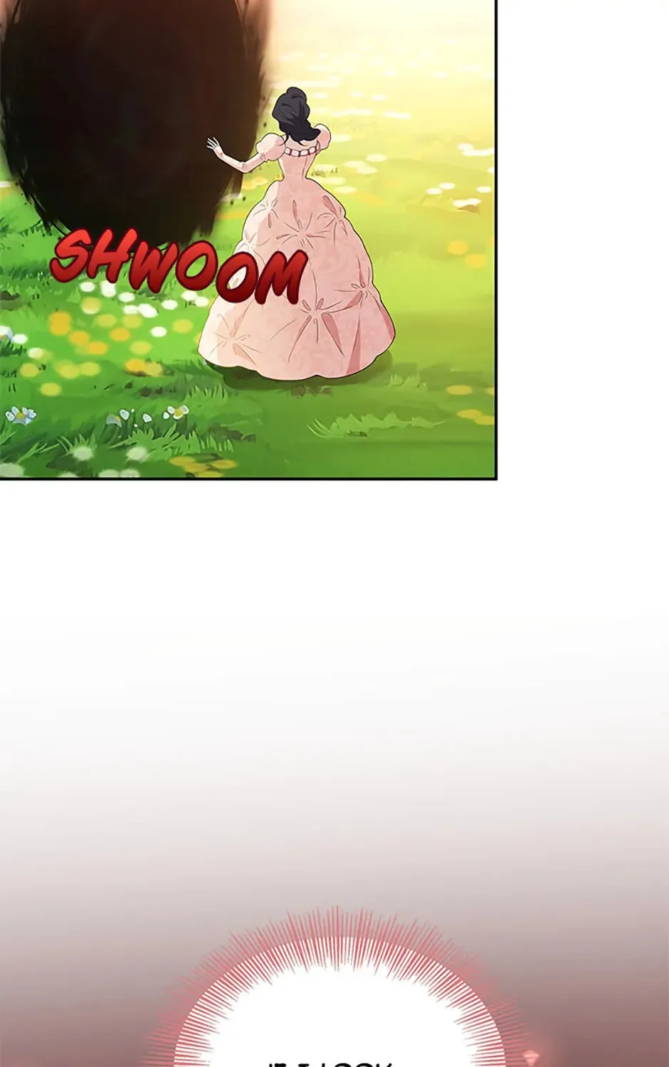 After the Frozen Heart Melts Chapter 73 page 93 - 