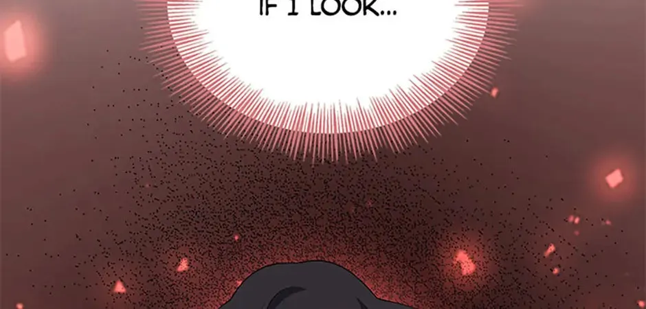 After the Frozen Heart Melts Chapter 73 page 94 - 