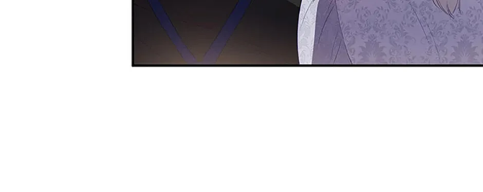After the Frozen Heart Melts Chapter 73 page 98 - 