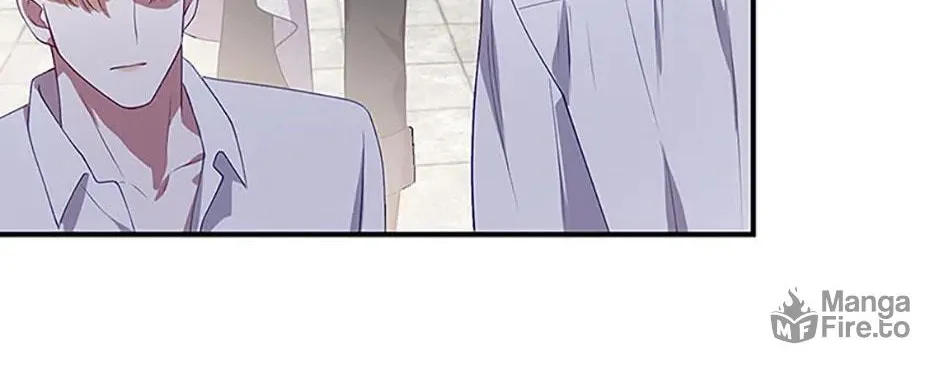 After the Frozen Heart Melts Chapter 73 page 100 - 