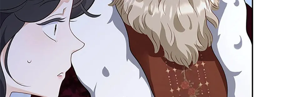 After the Frozen Heart Melts Chapter 74 page 104 - 