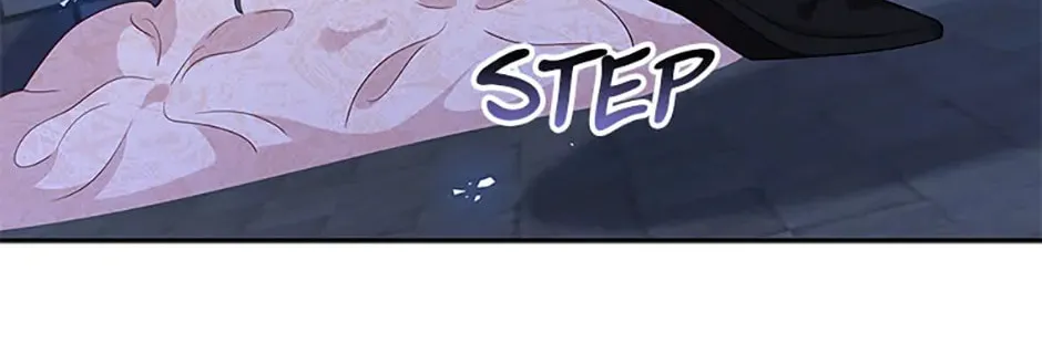 After the Frozen Heart Melts Chapter 74 page 106 - 