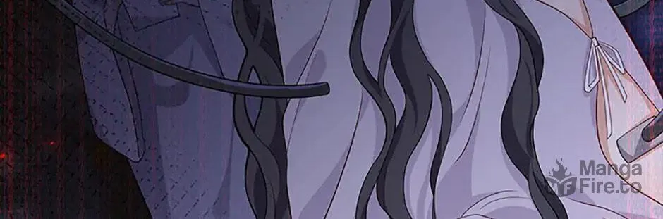 After the Frozen Heart Melts Chapter 74 page 12 - 