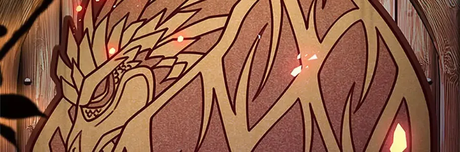 After the Frozen Heart Melts Chapter 74 page 116 - 