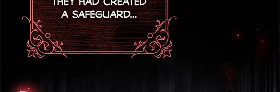 After the Frozen Heart Melts Chapter 74 page 118 - 