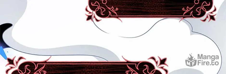 After the Frozen Heart Melts Chapter 74 page 120 - 