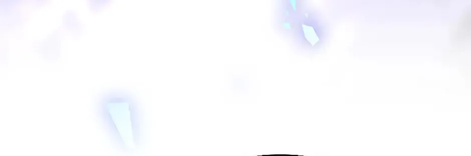 After the Frozen Heart Melts Chapter 74 page 122 - 