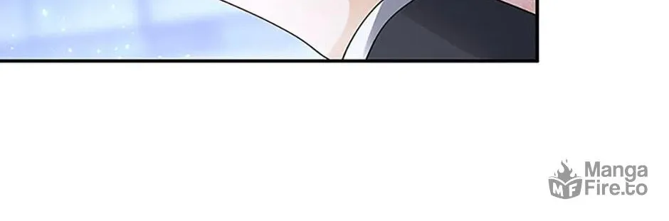 After the Frozen Heart Melts Chapter 74 page 130 - 