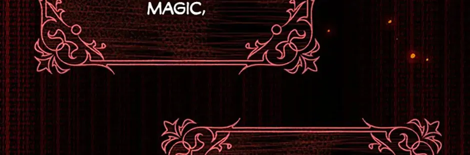 After the Frozen Heart Melts Chapter 74 page 14 - 