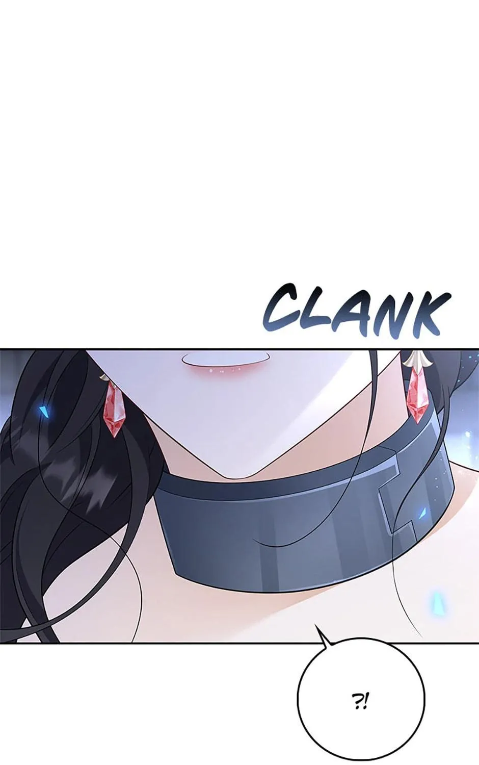 After the Frozen Heart Melts Chapter 74 page 131 - 