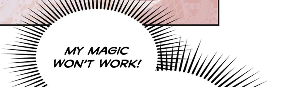 After the Frozen Heart Melts Chapter 74 page 134 - 