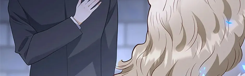 After the Frozen Heart Melts Chapter 74 page 136 - 