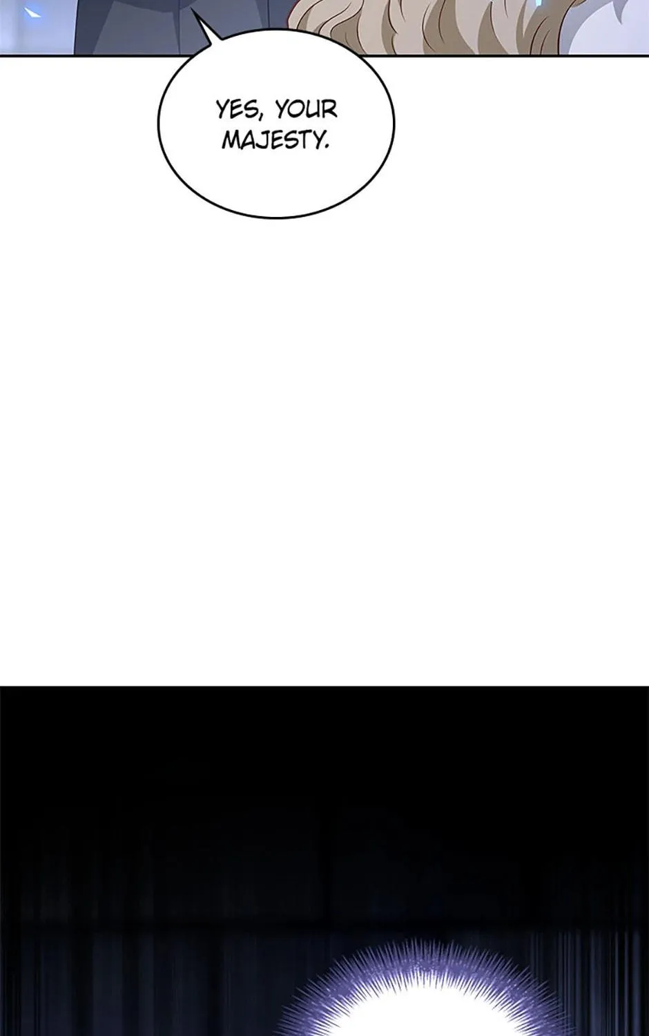 After the Frozen Heart Melts Chapter 74 page 137 - 