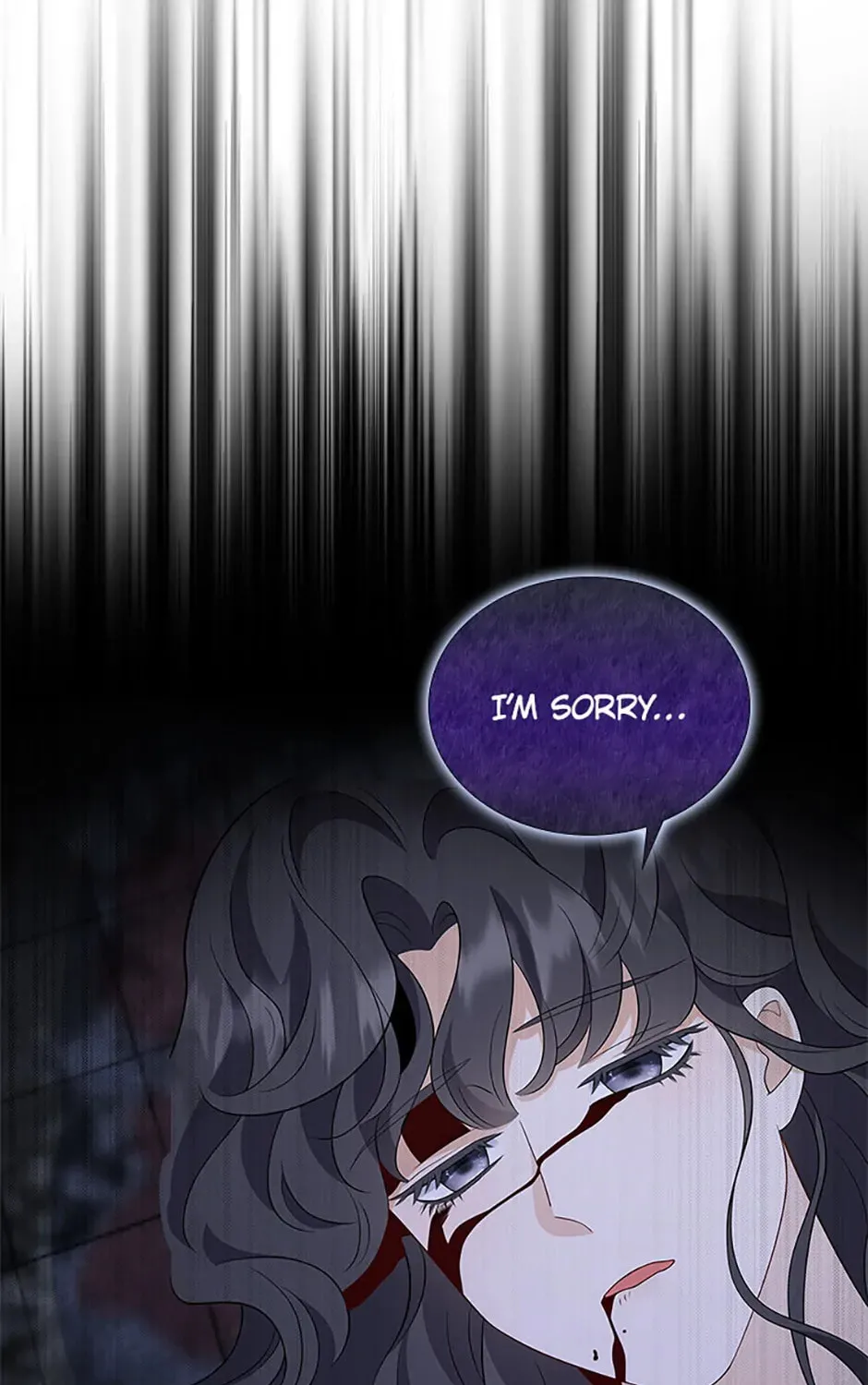 After the Frozen Heart Melts Chapter 74 page 141 - 
