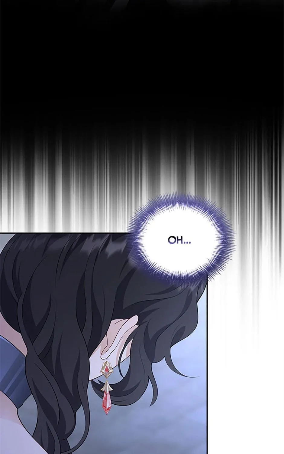 After the Frozen Heart Melts Chapter 74 page 143 - 