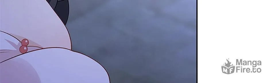 After the Frozen Heart Melts Chapter 74 page 144 - 