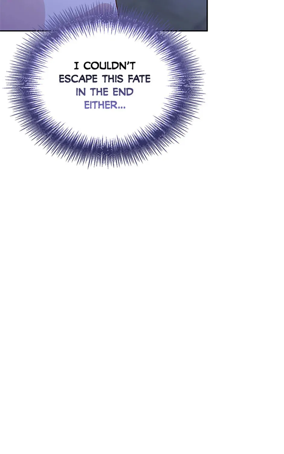 After the Frozen Heart Melts Chapter 74 page 145 - 