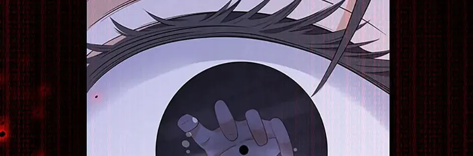 After the Frozen Heart Melts Chapter 74 page 16 - 