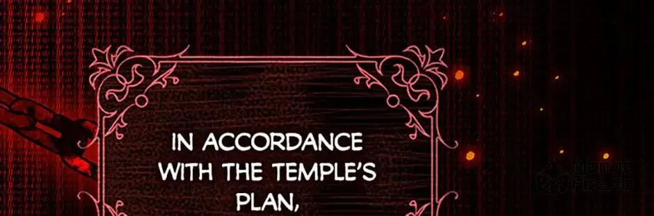 After the Frozen Heart Melts Chapter 74 page 18 - 