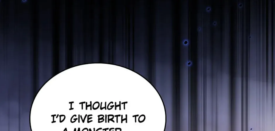 After the Frozen Heart Melts Chapter 74 page 22 - 