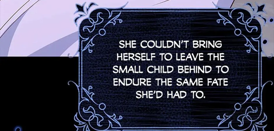 After the Frozen Heart Melts Chapter 74 page 24 - 