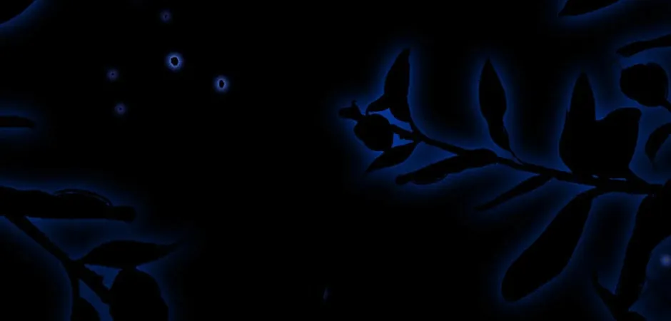 After the Frozen Heart Melts Chapter 74 page 26 - 