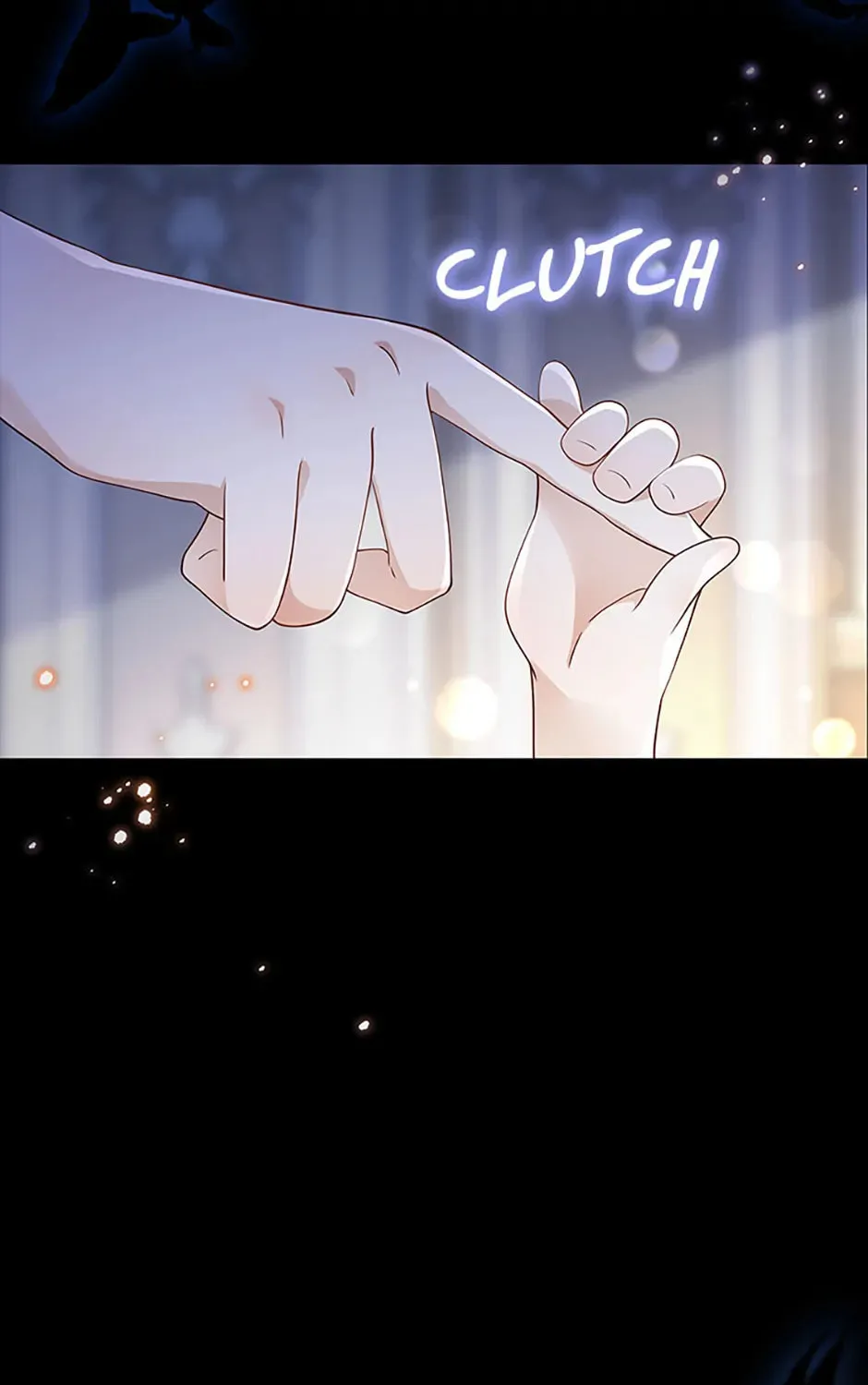 After the Frozen Heart Melts Chapter 74 page 27 - 