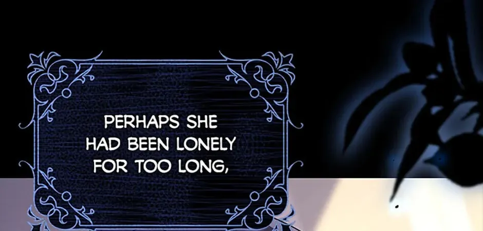 After the Frozen Heart Melts Chapter 74 page 28 - 