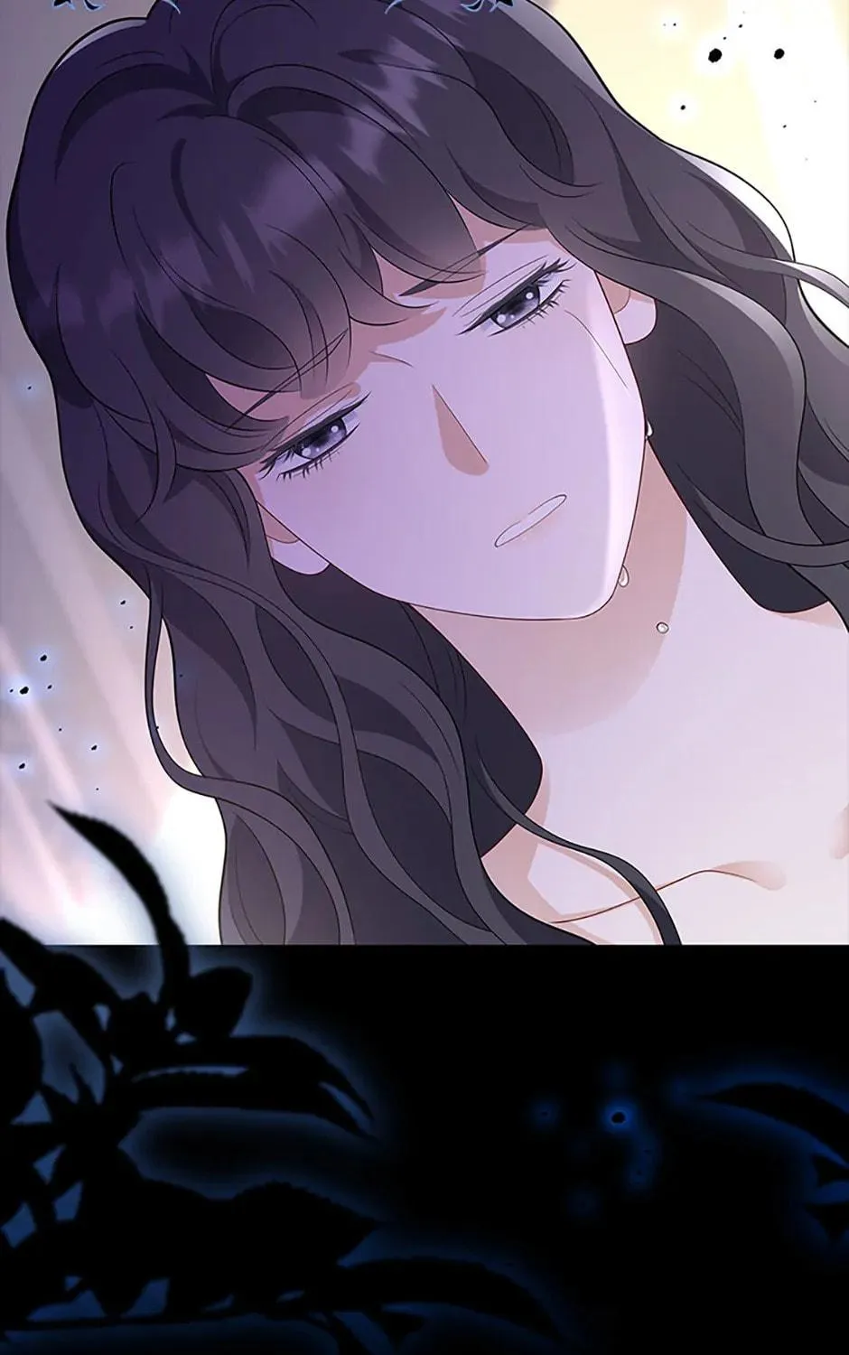 After the Frozen Heart Melts Chapter 74 page 29 - 