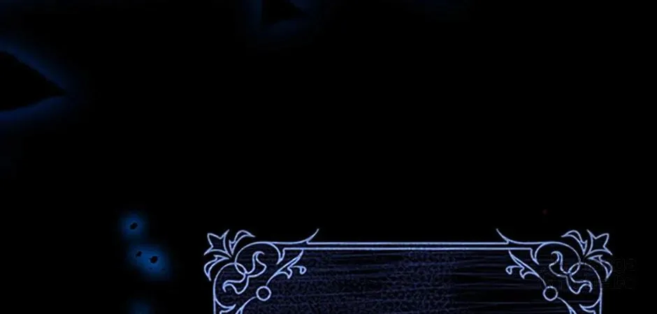 After the Frozen Heart Melts Chapter 74 page 30 - 
