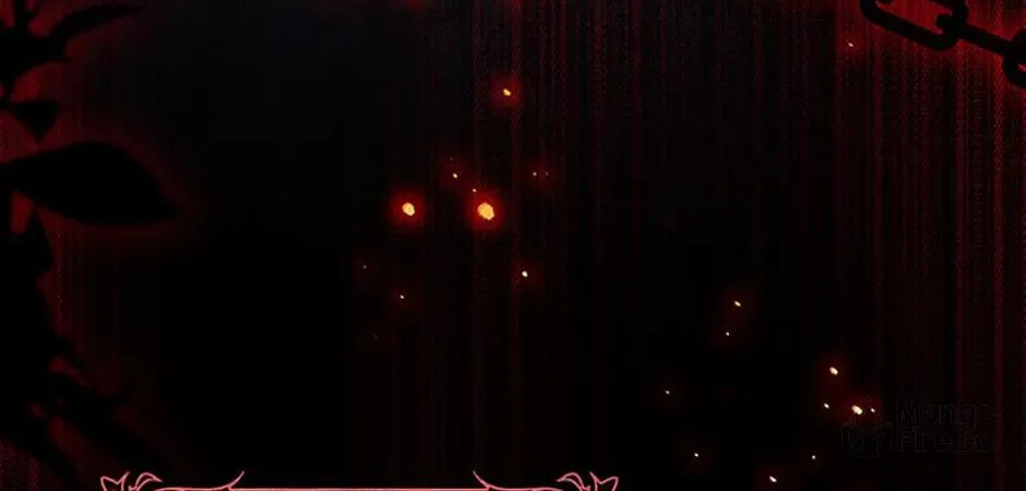 After the Frozen Heart Melts Chapter 74 page 36 - 