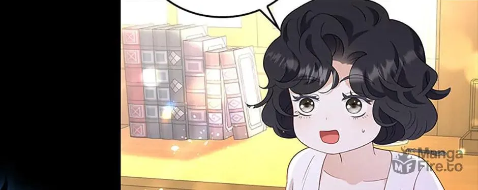After the Frozen Heart Melts Chapter 74 page 42 - 