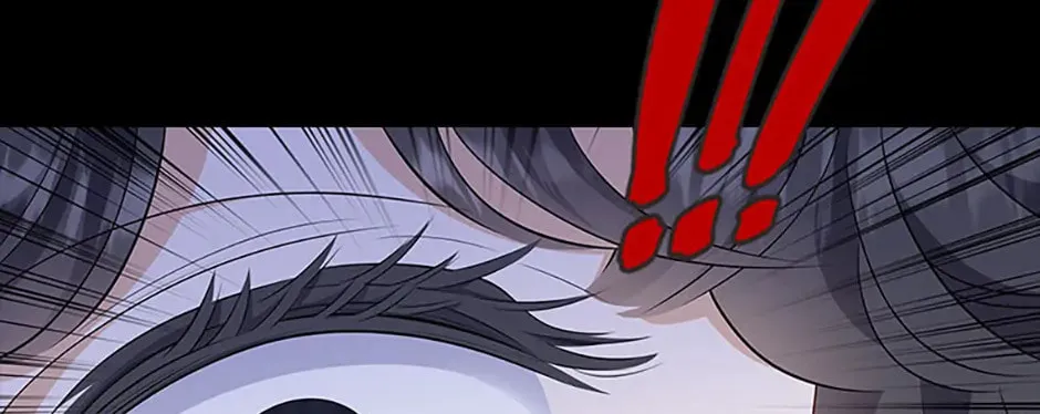After the Frozen Heart Melts Chapter 74 page 44 - 