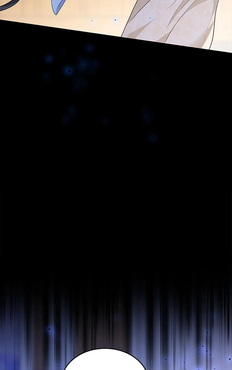 After the Frozen Heart Melts Chapter 74 page 47 - 
