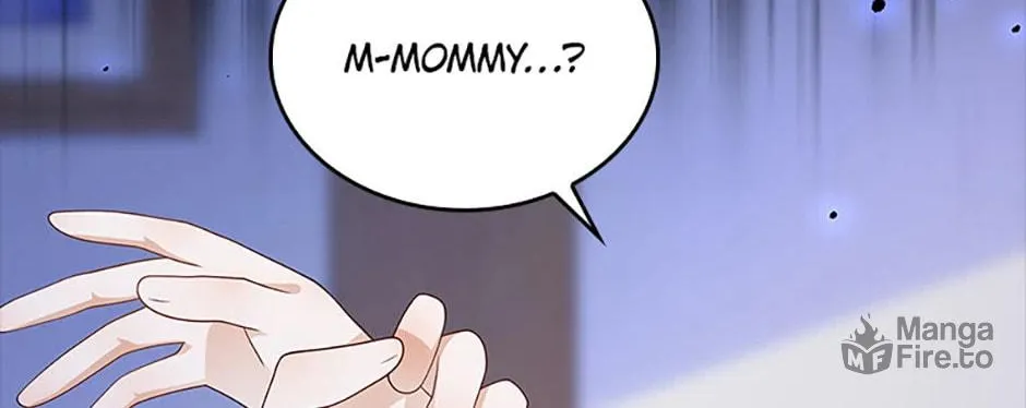 After the Frozen Heart Melts Chapter 74 page 48 - 