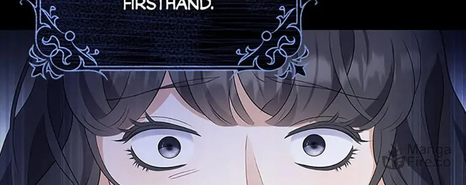 After the Frozen Heart Melts Chapter 74 page 50 - 