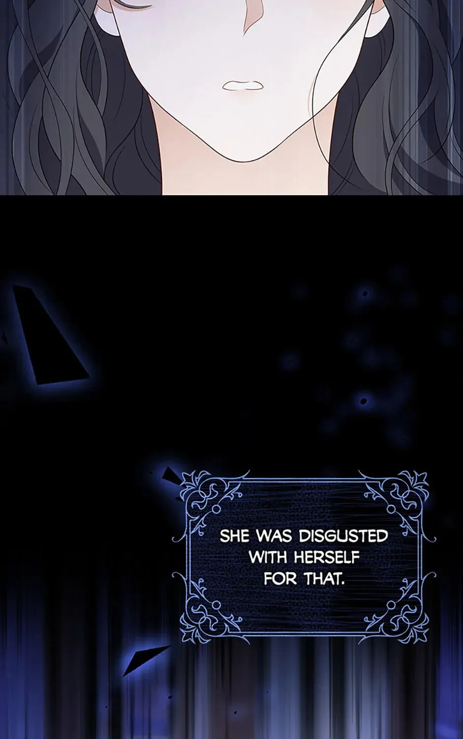 After the Frozen Heart Melts Chapter 74 page 51 - 