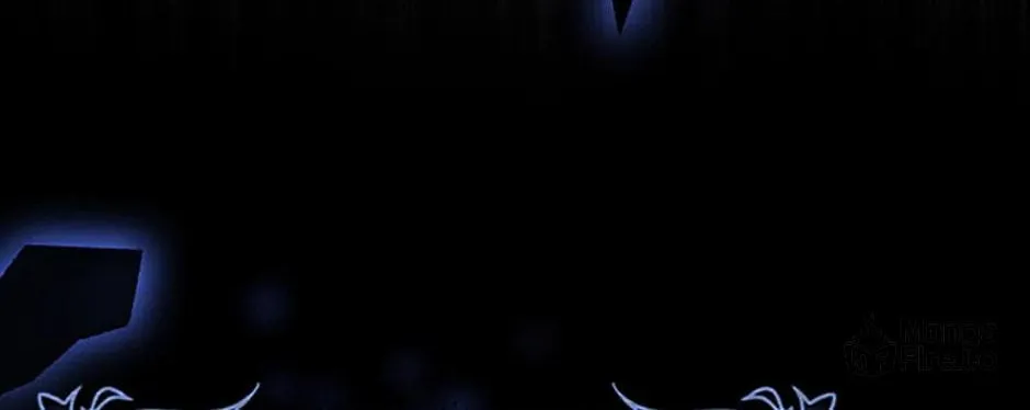 After the Frozen Heart Melts Chapter 74 page 54 - 