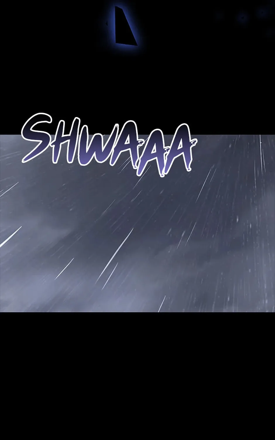 After the Frozen Heart Melts Chapter 74 page 57 - 