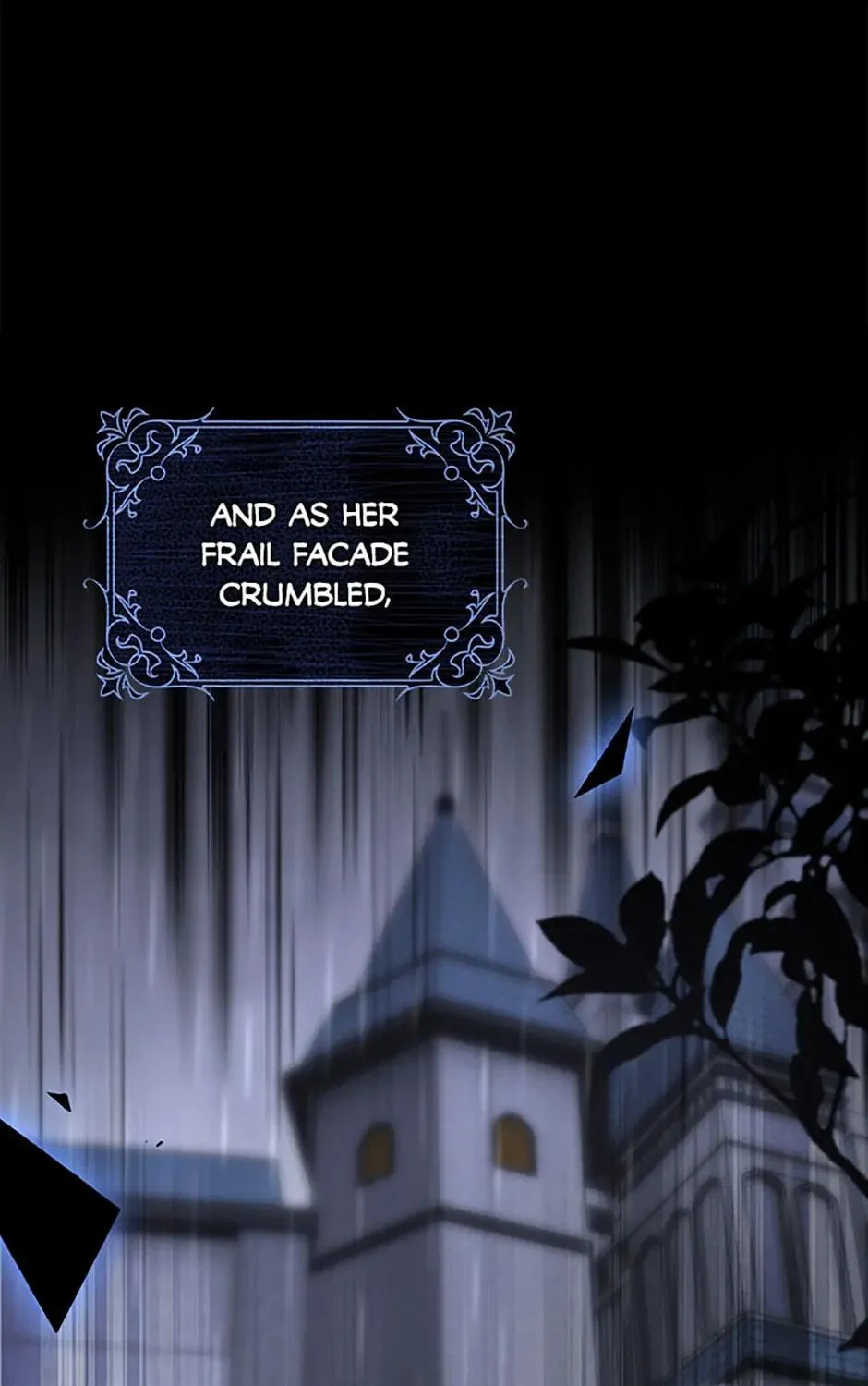 After the Frozen Heart Melts Chapter 74 page 59 - 